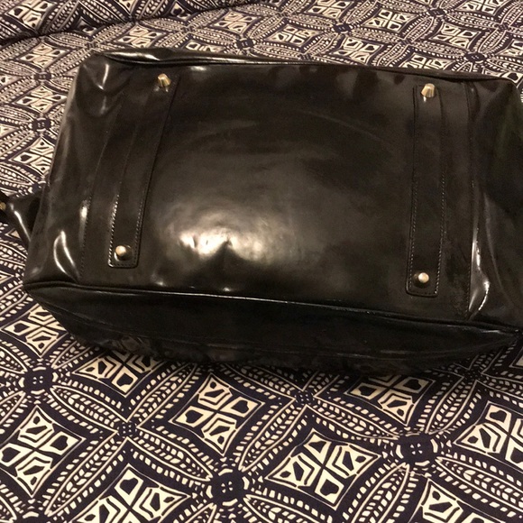 Weekend bag or work bag/gym - Picture 3 of 6